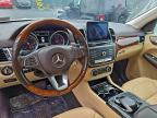 Lot #3301604632 2017 MERCEDES-BENZ GLE 350 4M