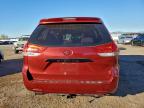 Lot #3312639161 2013 TOYOTA SIENNA