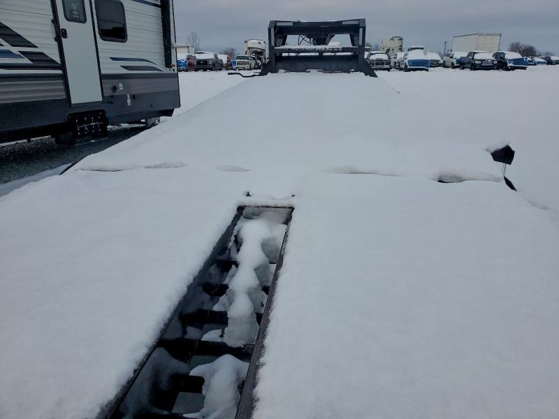 2024 LOAD TRAIL UNKNOWN #3312519617