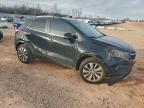 Lot #3310312963 2017 BUICK ENCORE PRE