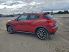 Lot #3308415296 2012 NISSAN JUKE S