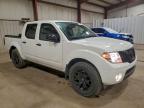 Lot #3302794905 2021 NISSAN FRONTIER S