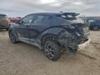 Lot #3310593047 2020 TOYOTA C-HR XLE
