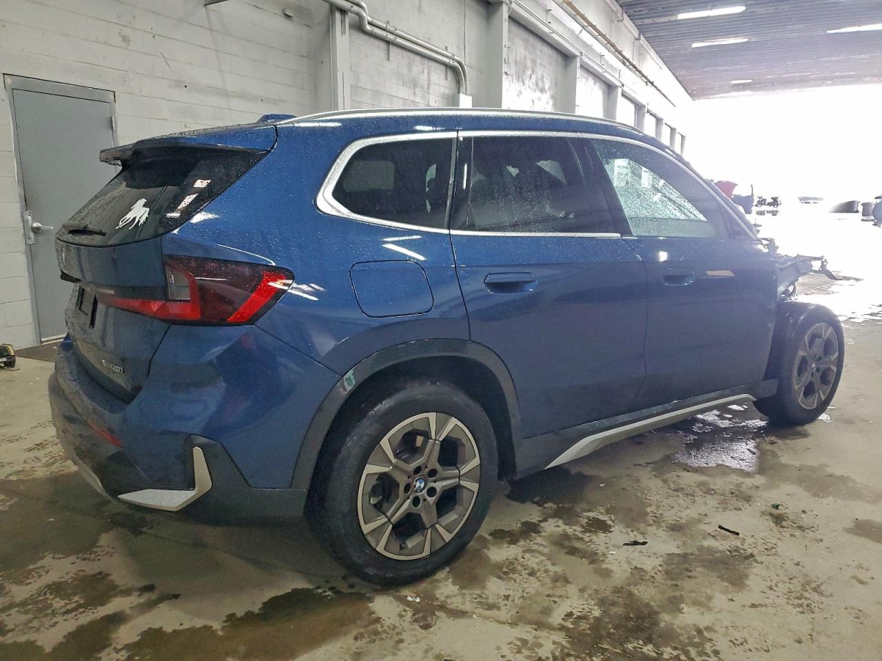 BMW X1 XDRIVE28I