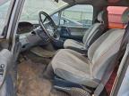Lot #3304574445 1991 TOYOTA PREVIA DLX