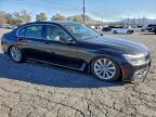 Lot #3301876435 2016 BMW 740 I
