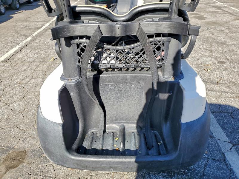 2022 CLUB CAR TEMPO FLA #3304530510