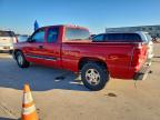 Lot #3315827346 2003 CHEVROLET SILVERADO