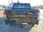 Lot #3305289342 2024 FORD MAVERICK X