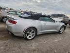 Lot #3310408986 2016 CHEVROLET CAMARO LT