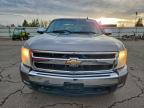 Lot #3318116410 2007 CHEVROLET SILVERADO