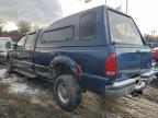 Lot #3304793314 2002 FORD F350 SRW S