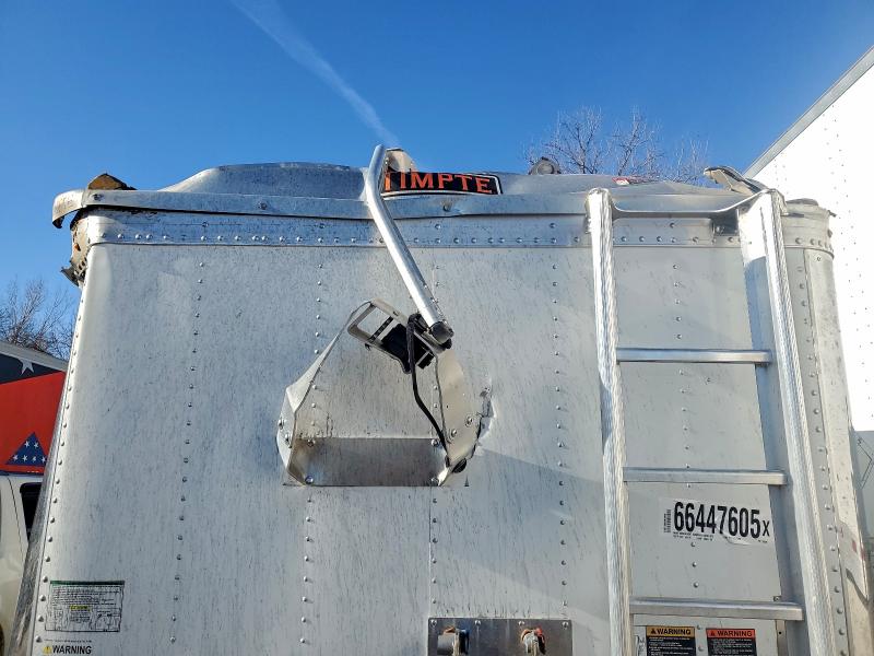 2020 TIMPTE TRAILER #3310449307