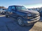 Lot #3309351003 2006 CHEVROLET SILVERADO