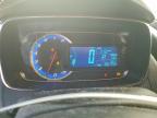 Lot #3316978159 2016 CHEVROLET TRAX 1LT