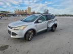 Lot #3304561434 2014 FORD ESCAPE SE