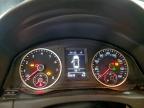 Lot #3302658027 2015 VOLKSWAGEN TIGUAN S