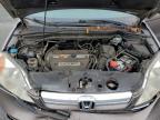Lot #3311506238 2009 HONDA CR-V EX