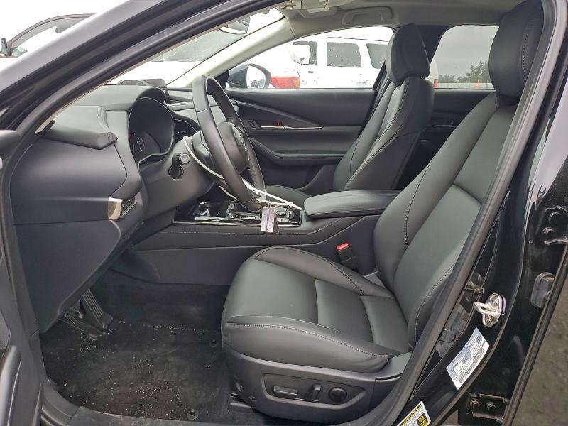 2024 MAZDA CX-30 PREF #3316968076