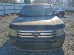 Lot #3303838521 2011 FORD FLEX SEL
