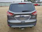 Lot #3309500592 2014 FORD ESCAPE TIT