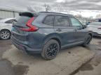 Lot #3311466238 2026 HONDA CR-V SPORT