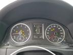 Lot #3305331371 2012 VOLKSWAGEN TIGUAN S