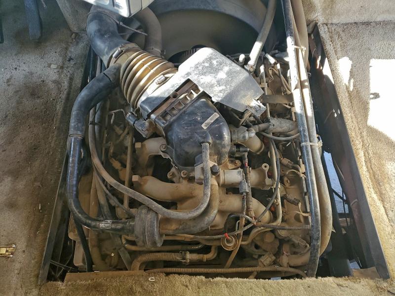 2001 TBNA ALEGRO BAY #3302810913