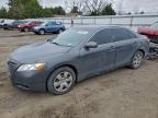Lot #3309564590 2008 TOYOTA CAMRY CE