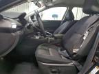 Lot #3315604775 2025 NISSAN ALTIMA SV