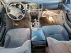 Lot #3309388997 2005 TOYOTA 4RUNNER