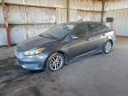 Lot #3312600175 2015 FORD FOCUS SE