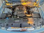 Lot #3312735231 2005 JAGUAR XJ8 L