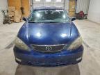 Lot #3303796462 2005 TOYOTA CAMRY SE