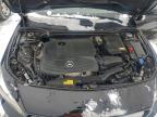 Lot #3303985729 2014 MERCEDES-BENZ CLA 250 4M