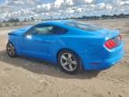 Lot #3303919721 2017 FORD MUSTANG