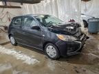 Lot #3317940913 2024 MITSUBISHI MIRAGE ES