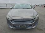Lot #3304652997 2013 FORD FUSION SE