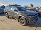 Lot #3304503457 2025 TOYOTA 4RUNNER SR