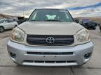 Lot #3310592050 2004 TOYOTA RAV4