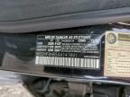 Lot #3317813199 2010 MERCEDES-BENZ E 350 4MAT