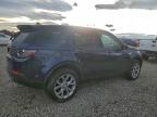 Lot #3312463615 2016 LAND ROVER DISCOVERY