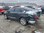 Lot #3303963737 2020 CHEVROLET IMPALA PRE