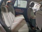 Lot #3311558284 2013 FORD EDGE SE