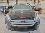 Lot #3316950078 2018 FORD ESCAPE SE