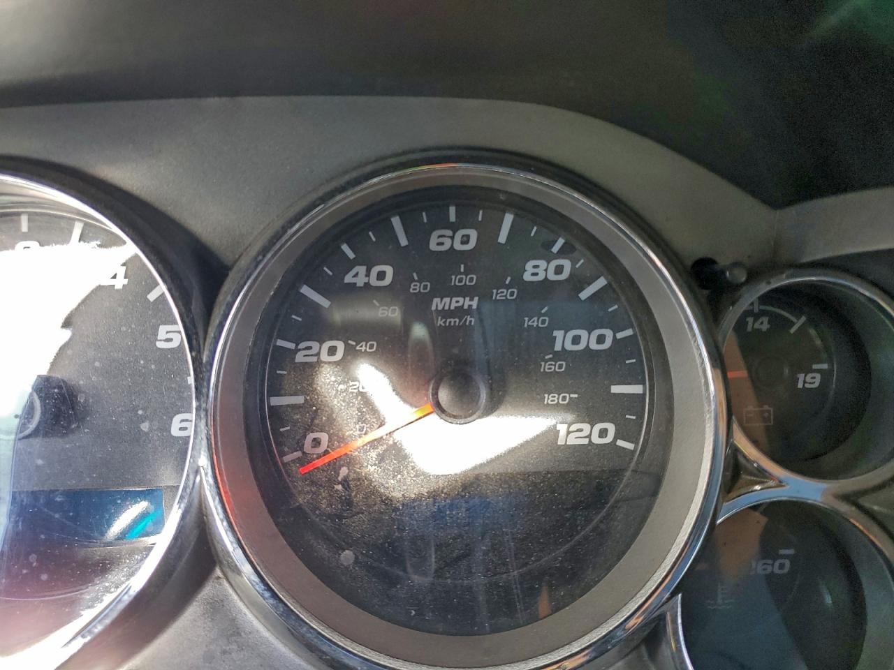 GMC SIERRA K2500 SLE