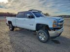 Lot #3311586842 2016 CHEVROLET SILVERADO