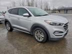 Lot #3304849568 2018 HYUNDAI TUCSON SEL