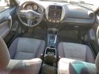 Lot #3310416974 2005 TOYOTA RAV4