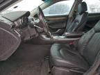 Lot #3303747438 2012 CADILLAC CTS